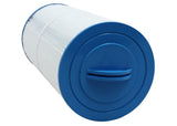 Caldera 100 Aquatune/Magnum Replacement Cartridge - 8399 - 73722 - CA100