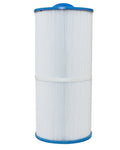 Caldera 75 (73531 new style) Aquatune/Magnum Replacement Cartridge - 1019301/73531 - CA75