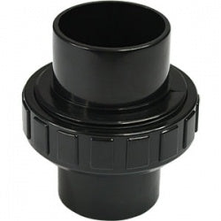 Barrel Union 40mm Neptune CF25,50 & 75 - CF021
