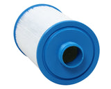 Freeflow 46 / Freeflow 50 / Hot Springs Tiri Tiri Aquatune/Magnum Replacement Cartridge - CH46
