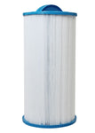 Freeflow 46 / Freeflow 50 / Hot Springs Tiri Tiri Aquatune/Magnum Replacement Cartridge - CH46