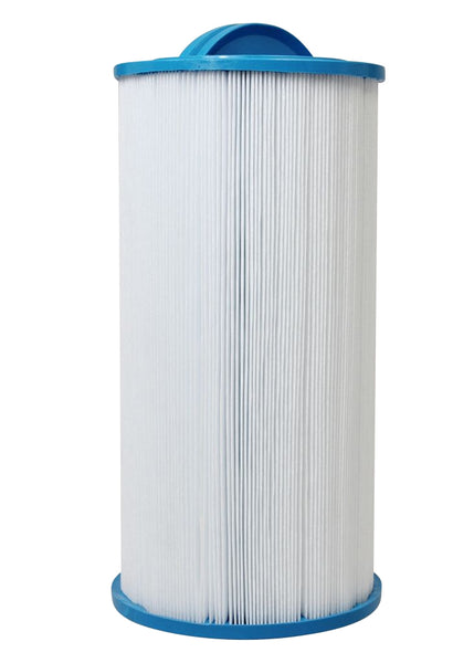 Freeflow 46 / Freeflow 50 / Hot Springs Tiri Tiri Aquatune/Magnum Replacement Cartridge - CH46