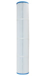 Coast Spa 135 Aquatune/Magnum Replacement Cartridge - CS135