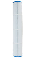 Coast Spa 135 Aquatune/Magnum Replacement Cartridge - CS135