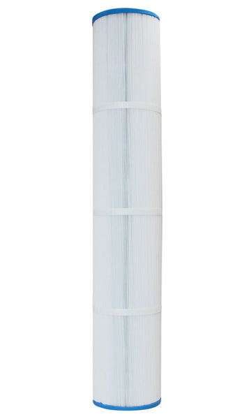 Coast Spa 135 Aquatune/Magnum Replacement Cartridge - CS135