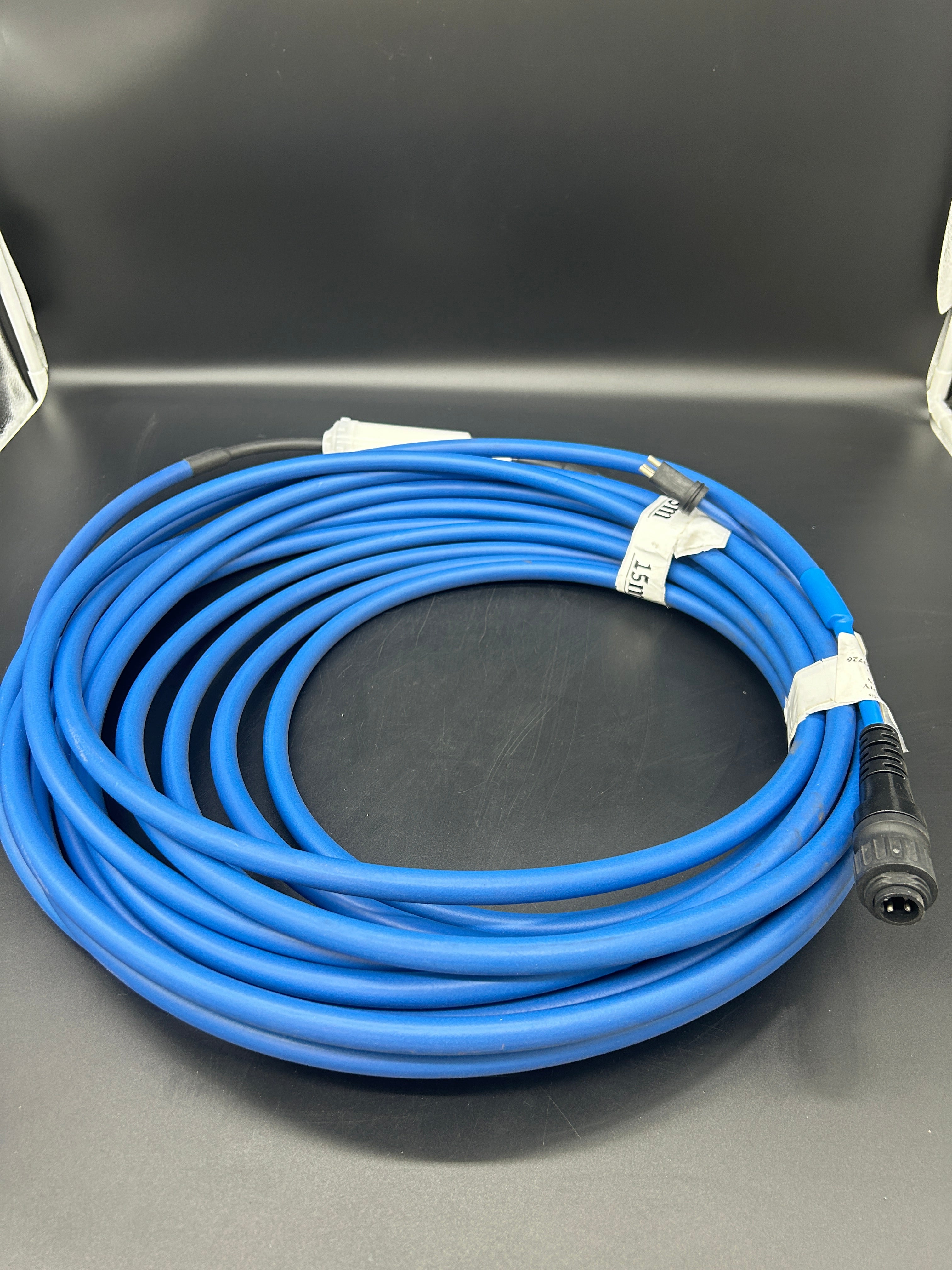 Cable Dyn 15m SWV DIY - 99958911-DIY
