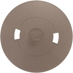 Deck Lid Paramount SP5000 Beige Genuine - DL08