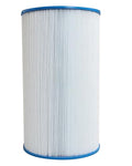 Davey CF1750 / Easy Clear / Crystal Clear Aquatune/Magnum replacement cartridge.1 - DV1750