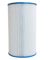 Davey CF1750 / Easy Clear / Crystal Clear Aquatune/Magnum replacement cartridge.1 - DV1750