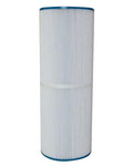 Davey Mytilus C100 / 380 Aquatune/Magnum Replacement Cartridge - DV380