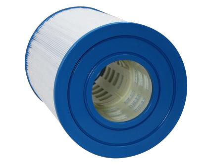 Davey CF1750 / Easy Clear / Crystal Clear Aquatune/Magnum replacement cartridge.1 - DV1750