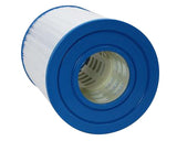 Davey CF1750 / Easy Clear / Crystal Clear Aquatune/Magnum replacement cartridge.1 - DV1750