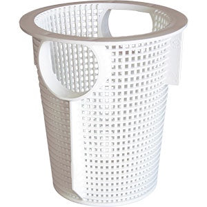 Davey PowerMaster Series Pump Basket Genuine - SBD2