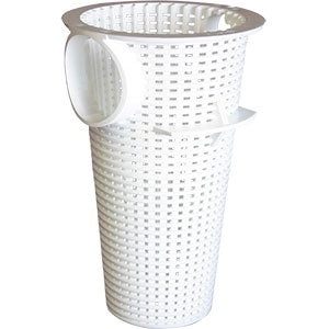 Davey XB/Powerace Pump Basket - SBD3