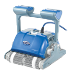 Dolphin Supreme M400 CB