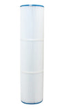 Emaux / Zodiac / Neptune CF100 / Aquatune/Magnum Replacement Cartridge - 5050023 - EM100
