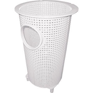 Suits Emaux SB Series pumps - SBE1