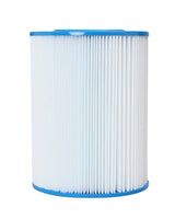 FPI C25 Aquatune/Magnum Replacement Cartridge - FP25