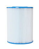 FPI C25 Aquatune/Magnum Replacement Cartridge - FP25