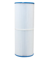 FPI C50 Aquatune/Magnum Replacement Cartridge - FP50