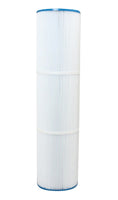 FPI C75 Aquatune/Magnum Replacement Cartridge - FP75