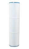 FPI C75 Aquatune/Magnum Replacement Cartridge - FP75