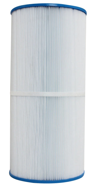 Astral/Hurlcon ZX100 Aquatune/Magnum Replacement Cartridge - 78097 - HU100Z