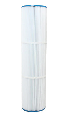 Astral/Hurlcon QX150 - CL600 Aquatune/Magnum Replacement Cartridge 78084 - HU150Q