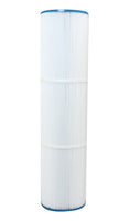 Astral/Hurlcon QX150 - CL600 Aquatune/Magnum Replacement Cartridge 78084 - HU150Q