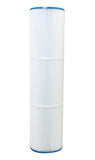 Astral/Hurlcon QX150 - CL600 Aquatune/Magnum Replacement Cartridge 78084 - HU150Q