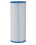 Hayward C200/225 / Microstar Clear Aquatune/Magnum Replacement Cartridge - CX200RE - CX225RE - HW225