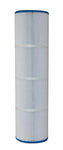 Hayward Swimclear C4025 Aquatune/Magnum Replacement Cartridge - HW4025