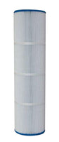 Hayward Swimclear C4025 Aquatune/Magnum Replacement Cartridge - HW4025