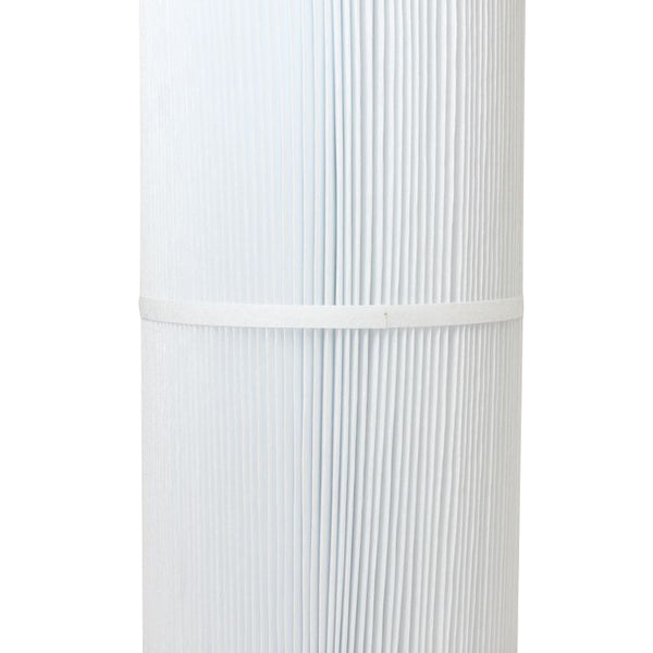 Hayward Cx900d Guide Membran Ersatz Star-Clear Kartusche Filter
