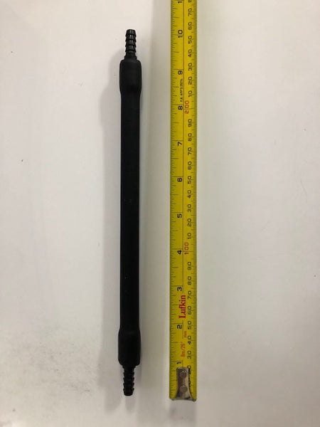 Pump / Squeeze Tube Neoprene, 250mm acid, Rolachem - SP520112