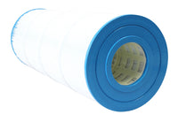 Jandy CS100 / Zodiac CS100 Aquatune/Magnum Replacement Cartridge - R0462200 / WR0462200 - JA100