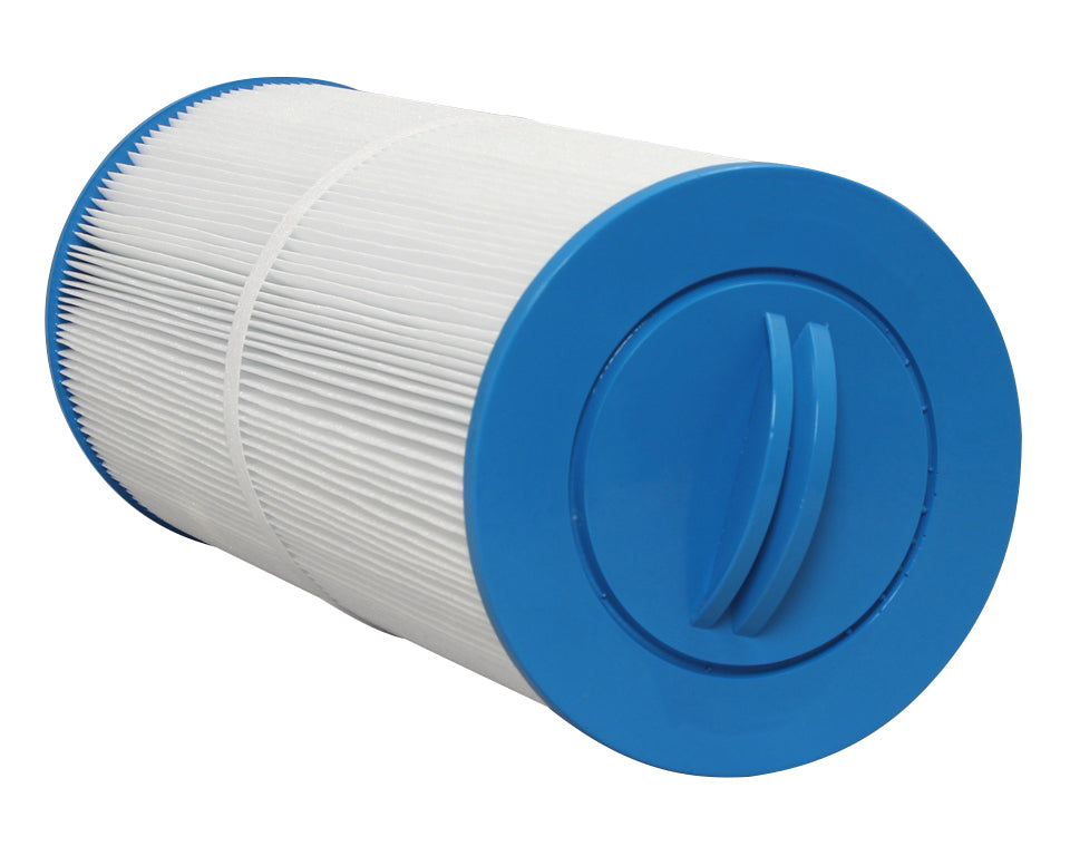 Jacuzzi Premium 80 Aquatune/Magnum Replacement Cartridge - JP80