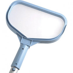 Leaf Skimmer / Scoop for spas & small pools - LS3