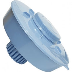 Magnor Floating Tablet Dispenser (Large) - TD1 MAG09