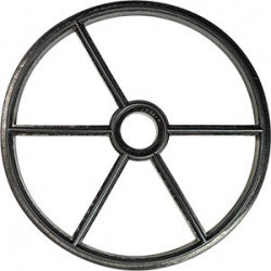 MPV Gasket 40mm suits Hayward SP710X and Poolrite V800 MPV