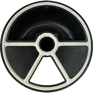 MPV Rotor Plug & Gasket 40mm for Onga P21-P25