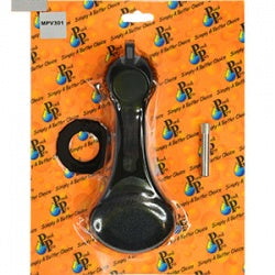 Neptune 40/50mm MPV Handle Kit