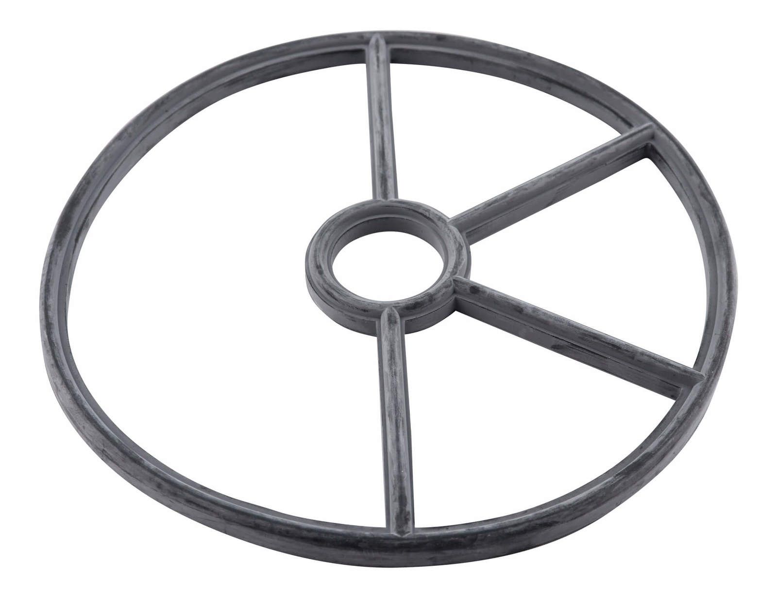 Multiport Valve  Gasket 50mm suits Astral / Hurlcon Sept 09 - current sand filters - MPG11 / 75929