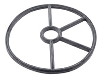 Multiport Valve  Gasket 50mm suits Astral / Hurlcon Sept 09 - current sand filters - MPG11 / 75929