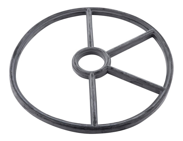 Multiport Valve  Gasket 50mm suits Astral / Hurlcon Sept 09 - current sand filters - MPG11 / 75929