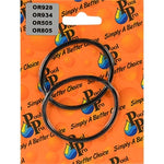 O-Ring for Outlet suits Neptune Aqua-Mini Pump - OR928M