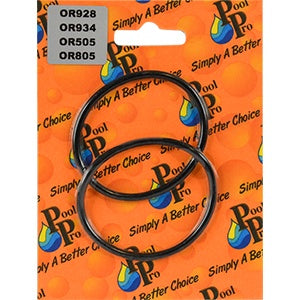 O-Ring for Outlet suits Neptune Aqua-Mini Pump - OR928M