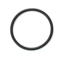 O-Ring for Barrel Union suits 40mm Davey Silensor SLS Pump - OR406
