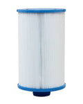 O2 Spas C24 / Vortex  / Rising Dragon / Escape C24 Aquatune/Magnum Replacement Cartridge - O224