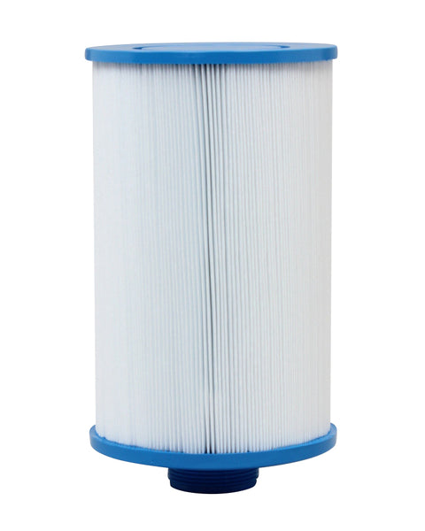 O2 Spas C24 / Vortex  / Rising Dragon / Escape C24 Aquatune/Magnum Replacement Cartridge - O224